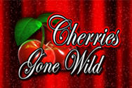 cherriesgonewild