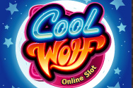 coolwolf