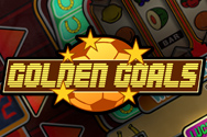 goldengoals