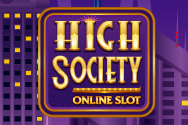 highsociety