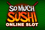 somuchsushi