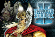 thunderstruck2
