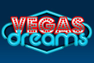 vegasdreams
