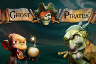ghostpirates