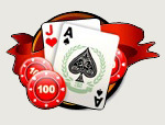 Casino Oyunları Blackjack