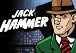 JackHammer