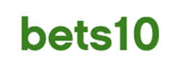 bets10_210x100