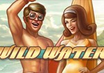 wildwater