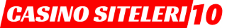 casinositeleri10.com